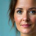 Portrait Lucie P.